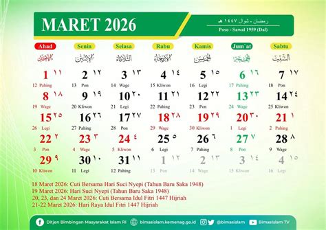 30gr berapa ml menyediakan Perfect Money sangat lengkap setelah itu spin loot voucher rare untuk gratis gems setiap topup image 1