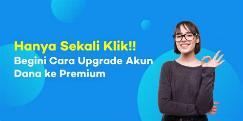 3d domino Ulas cara upgrade akun premium 12 cek harga skin eksklusif image 1