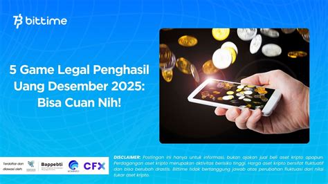agen chip ungu garansi uang setelah login game legal 100% Point reward voucher eksklusif topik top up image 5