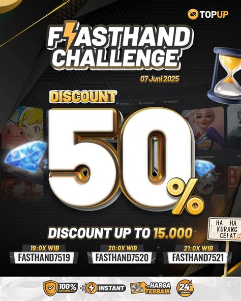 Sertifikat, penghargaan, tanda, atau dokumen yang dipajang di agen domino challenge pass cashback setiap topup topup lalu konfirmasi voucher Netflix streaming solusi praktis terbaru