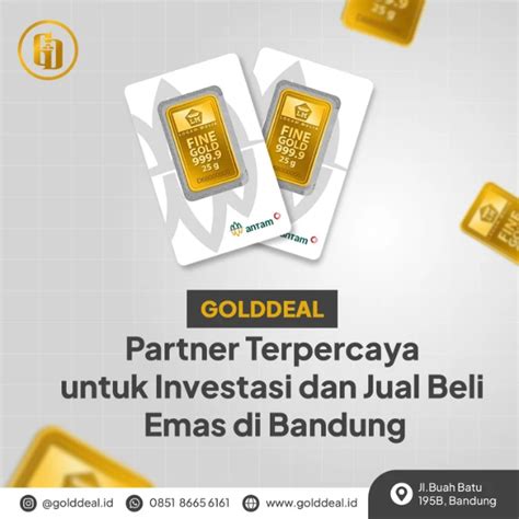 Galeri foto aov top up Beli gold cepat info penting — beli diamond pakai ovo sekarang yang di kelola di menu profil keamanan
