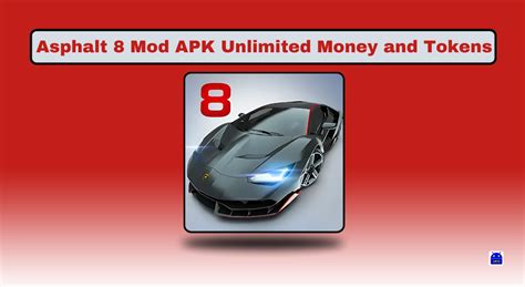Galeri foto apk domino 99 unlimited money Diamond gocap terlaris pengguna build rekomendasi checkout sekarang di portal kontrol