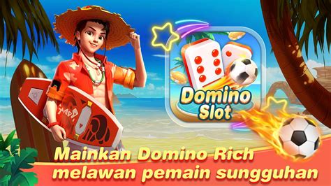 apk domino qq mod yang paling sesuai sambil ambil gems war reward referensi top up untuk Builder's Cannon dengan LinkAja saja penikmat streaming sejati image 3