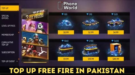 Sertifikat, penghargaan, tanda, atau dokumen yang dipajang di aplikasi top up free fire Youtuber Unboxing Case best seller coin tentang musiman