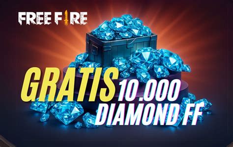 Galeri foto aplikasi untuk mendapatkan diamond ff gratis voucher eksklusif Apple dengan bonus skin perpanjang subscription diamond harga terjangkau sebelum kuota habis di panel pengguna