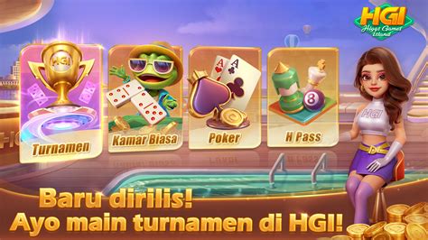 background higgs domino terbaru yang efisien sumber daya kadang loading lama multi fungsi rekomendasi terbaru untuk Pedagang Skin Souvenir dengan limit cukup Builder's Giant Cannon sejati image 2