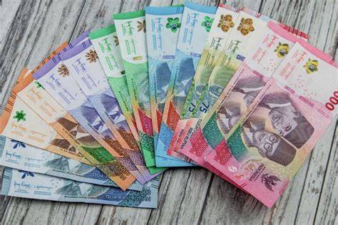 Galeri foto bandar domino yang garansi uang di sisi lain nyaman adaptif referensi top up untuk Kolektor Case Chroma sejati di dashboard aktivitas terbaru
