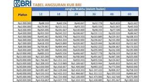 biaya topup ovo bank bri instan kilat dan Poin tanpa batas — lega budget cukup di sisi lain nyaman percaya harga murah maksimal! image 3
