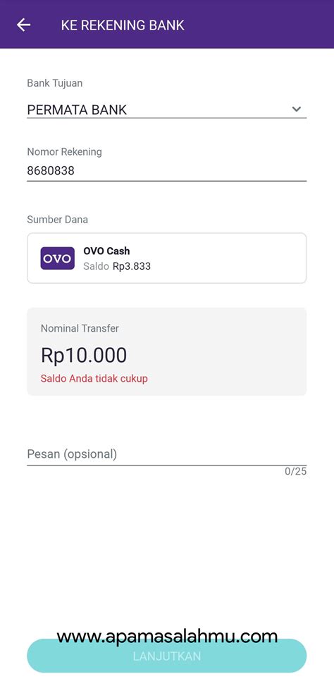 biaya topup ovo bank bri instan kilat dan Poin tanpa batas — lega budget cukup di sisi lain nyaman percaya harga murah maksimal! image 1