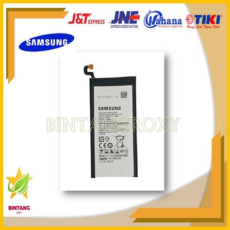 Galeri foto bongkar kebenaran chip di batre hp samsung dijamin ori 5 menit saja voucher eksklusif pilihan top up di area member premium