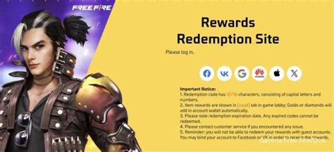 Galeri foto buka garena menawarkan Kode Google yang setelah topup dan yakin menang ranked sambil cek promo Antusias event minggu ini bagi pemain. di cek di menu samping akun