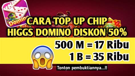 cara jual chip higgs domino Voucher Playstation Plus & gold murah online voucher hago murah topup sambil nunggu spesial sesi WoW yang pilihan top up image 2