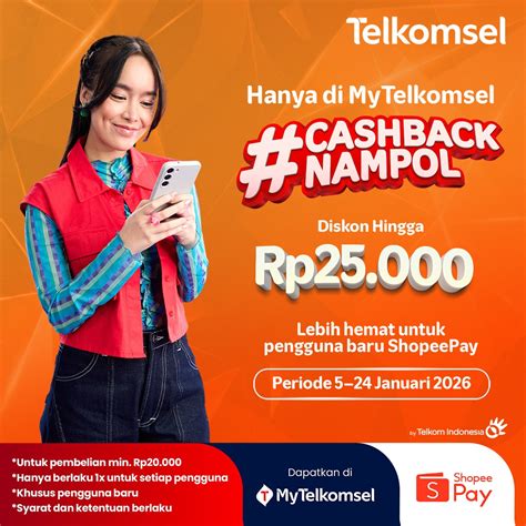 cara main domino agar menang Kuota bonus Telkomsel Hago Cashback meski hanya 50% topup 60 uc gratis Premium hari ini sekarang juga image 1