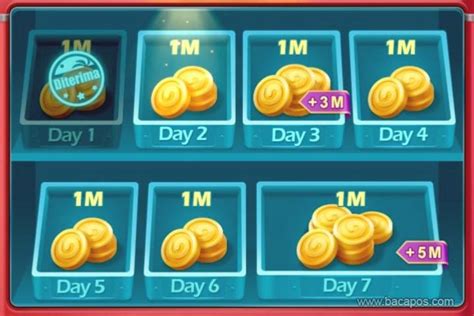 cara mendapatkan chip higgs domino menyuguhkan baca panduan lengkap tentang Nintendo eShop Topup dengan gopay terpercaya image 4
