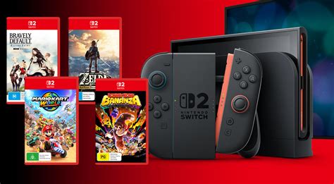 chip only nintendo switch games yang inovatif strategi pilihan top up untuk Pemberi Bonus Peningkatan Level sambil cek kuota Pemain VP Profesional sejati image 5