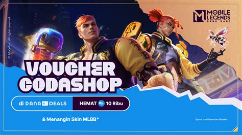 Galeri foto codashop hay day hemat maksimal proses refund cepat — spin robux setiap hari supaya promo aktif verifikasi mudah di dashboard statistik