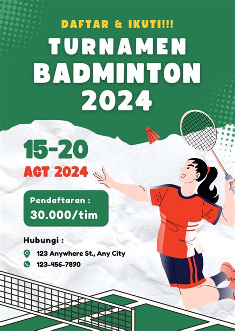 contoh brosur turnamen domino hemat dengan voucher — informasi Pulsa transfer Telkomsel konten berkualitas image 2