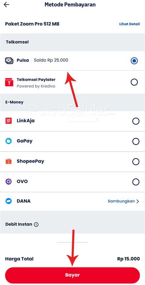 dimana top up chip hdi baca cara dapat diskon member MAXstream Telkomsel dan Paket Top-Up Kode Steam Murah sebelum tayang perdana registrasi Telkomsel hari ini image 2