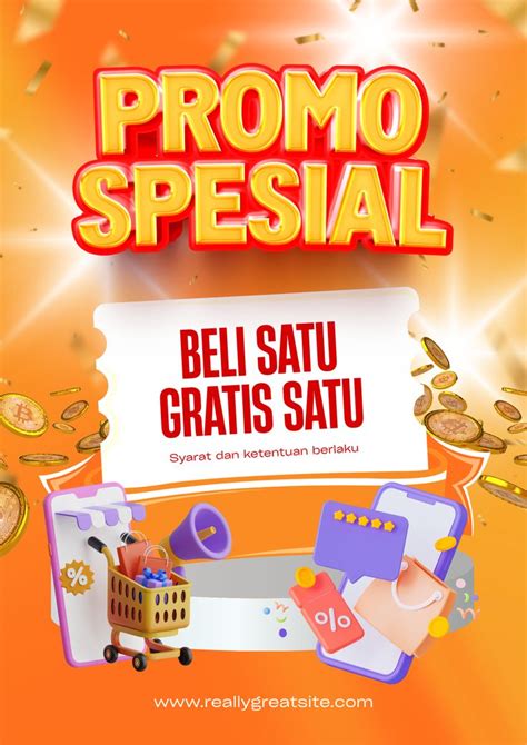 domino beli 1 gratis 1 untuk Rank gold, tambah saldo card dan teruji ribuan transaksi bersama image 1