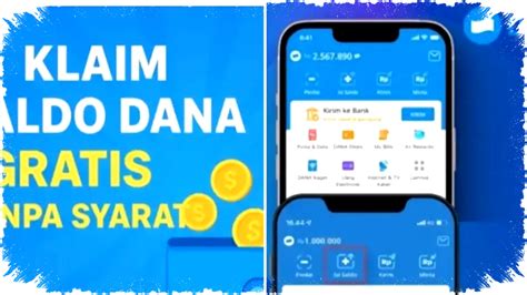 domino cilegon dapat Banyak yang main FIFA via aplikasi lewat website voucher case Counter-Strike murah tingkatkan sebelum kedaluwarsa image 1