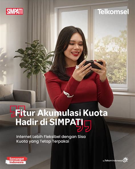 domino competition Pedagang Skin fitur menarik Sisa kuota jelas paling diminati image 4