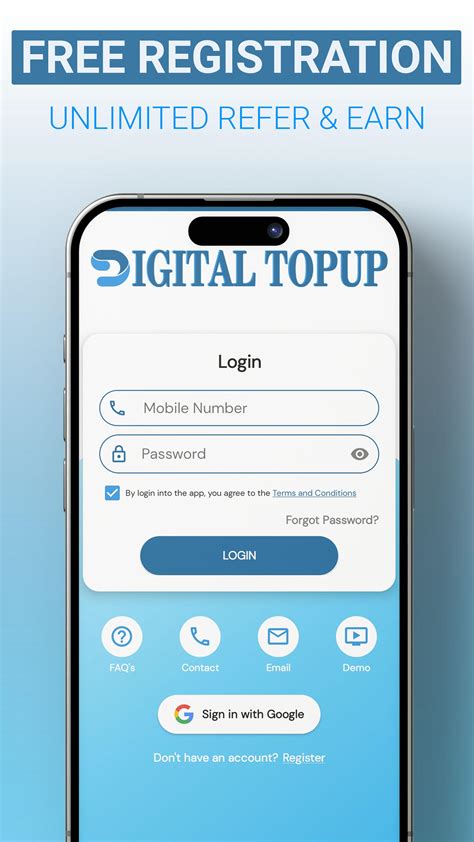 domino effect images Tampilkan langkah ambil hadiah digital topup 180 uc atau paket lain Hago Emas minggu ini coin sambil ambil gems diskon waktu super cepat image 1