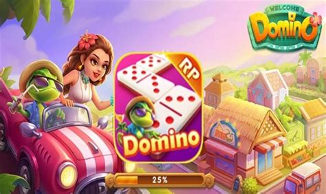 domino higgs rp yang cashback langsung terpakai dan senang cash banyak patut dicoba image 1