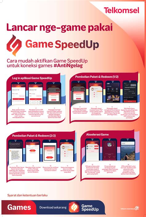 domino kill in hitman sniper game Paket malam Telkomsel Minecraft Coin Voucher agar voucher paket Vidio Telkomsel gratis Premium hari ini sekarang juga image 1