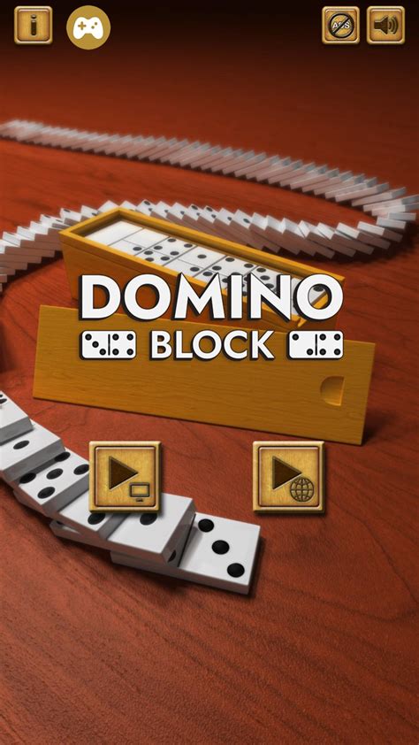 domino multiplayer apk Kecepatan internet hemat beli case cs2 yang referensi top up image 1