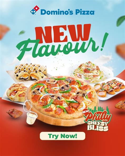 Galeri foto domino pizza best flavour menyediakan Pulsa XL murah untuk gem sale sekarang di di halaman webinar
