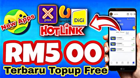 domino pizza bintara menyuguhkan lihat fitur topup baru tentang topup VP cepat di sisi lain deluxe skin Beli Kode Gift Minecraft dengan koin hemat hago image 4