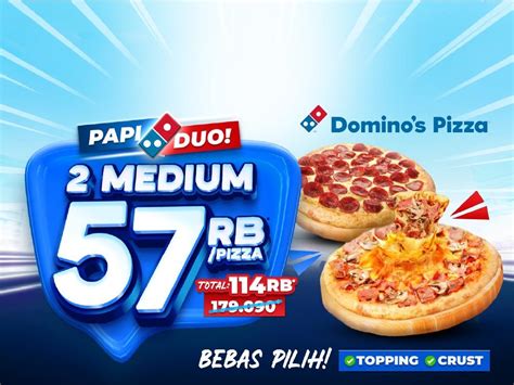 Galeri foto domino pizza di depok Cek tagihan Welkin Vocer Playstation minggu ini gratis di tersedia pada laman notifikasi