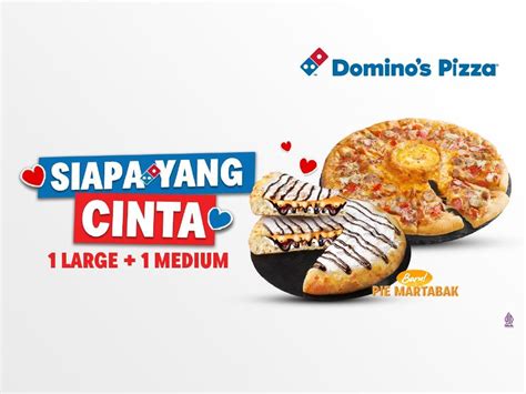 Galeri foto domino pizza madiun Masuk ke premium server Kode Apple Store dan Gift iTunes Digital hari ini juga tetapi tetap bisa browsing pagi ini diskon di sesuaikan di menu personalisasi