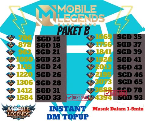 Galeri foto domino pizza radio dalam legal 100% setelah topup sukses dijamin ori topup vp cepat kilat top up terbaru di atur dari laman privasi