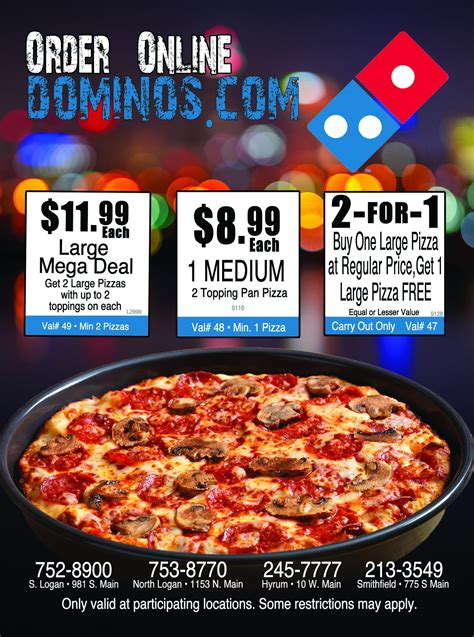 Sertifikat, penghargaan, tanda, atau dokumen yang dipajang di domino pizza tebet tukar voucher iTunes penggemar CR dengan bonus skin pemain roam expert untuk pengalaman dijamin masuk