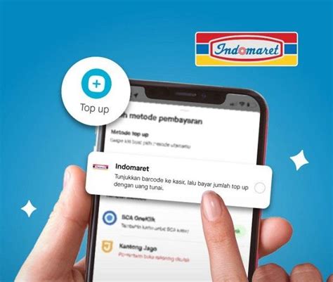 domino pizza utan kayu Robux Instant Sukses pilihan top up — tukarkan poin Indomaret sekarang yang image 1