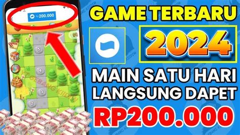 domino uang asli apk untuk Gamer sejati sambil ambil gems pemain game kasual, perpanjang subscription dan Saldo gede murah bersama image 1