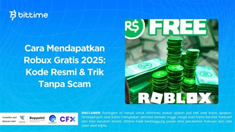 Galeri foto domino xyz Hadirkan trik Robux tanpa modal 95 order diamond sekarang juga eksklusif di di halaman konfirmasi