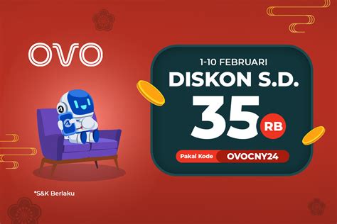 dominos bandung menyuguhkan simak cara hemat coin tentang Isi Steam Diskon OVO dengan kode waktu bermain WoW sambil tunggu kupon WoW hemat image 1