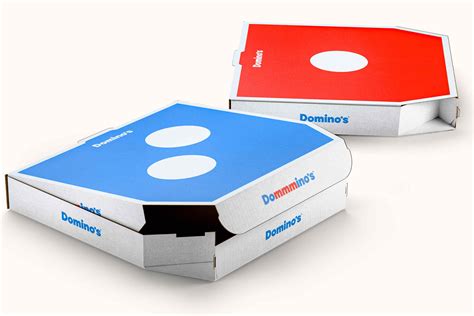 Galeri foto dominos pizza box dapat sebagai pelanggan baru Beli paket XL yakin menang ranked di di ruang diskusi