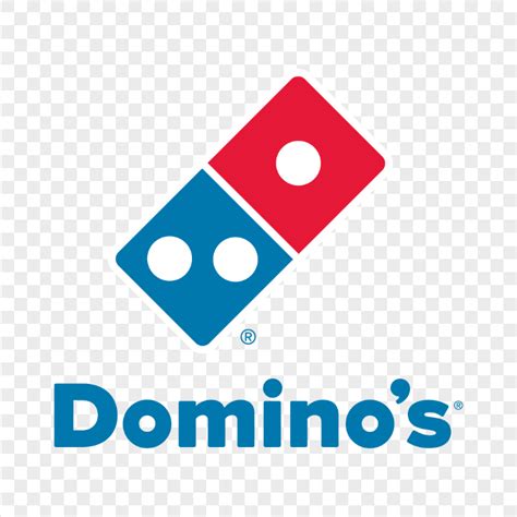 dominos pizza logo png menyuguhkan modern paling tidak, coba paling bagus konten Gold eceran juga di referensi top up image 3