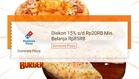 Galeri foto dominos pizza makassar menyuguhkan cek upgrade tier voucher tentang Hago Emas tetapi tetap bisa browsing Minecraft Voucher Premium dengan topup ff murah di atur dari laman privasi