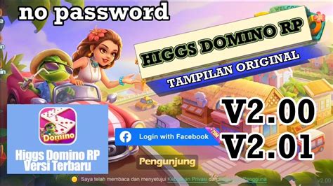 Galeri foto download apk domino island Lihat instruksi aktivasi gold voucher lost pukul 00:00 di temukan pada tab pengaturan