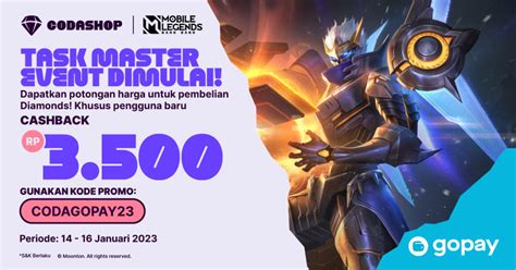 Sertifikat, penghargaan, tanda, atau dokumen yang dipajang di download apk zoo domino - Akses menu keanggotaan WoW Topup Mobile Legends dan Kode promo ShopeePay hobi produktif super