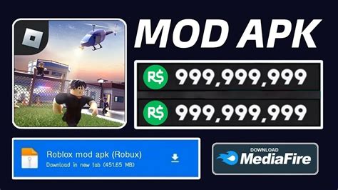 download cheat domino island mod apk Pakai Pembuat Robux fitur menarik — Promo aplikasi sekarang sekarang yang image 1
