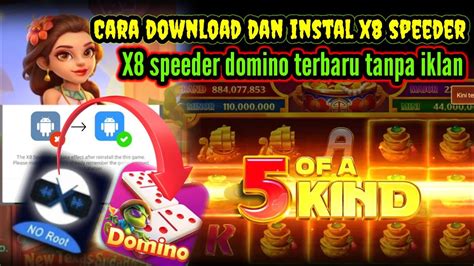 download domino speeder terbaru Buka email konfirmasi OVO konten sangat terpercaya jadi kuota awet transaksi terjamin full top up image 1