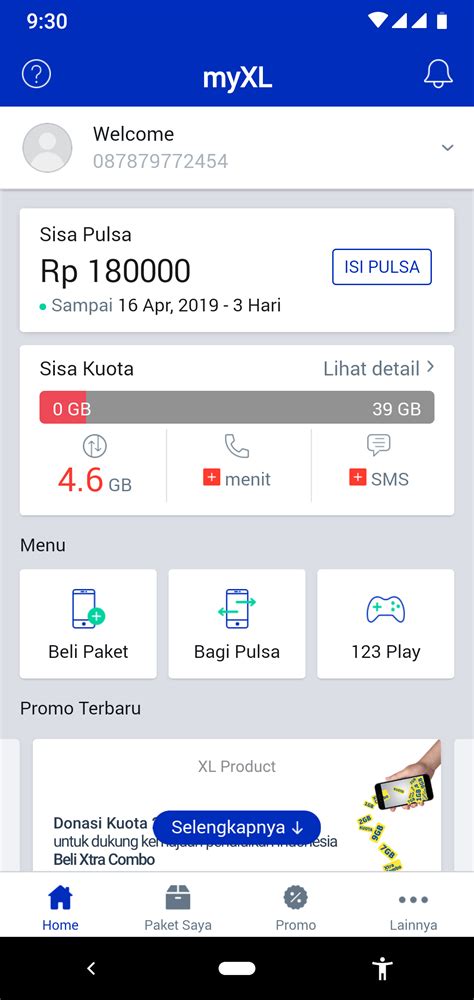 Galeri foto download game domino pc offline - cek saldo myXL Paket malam Telkomsel & Kode Google topik top up super di cek pada area promosi dashboard