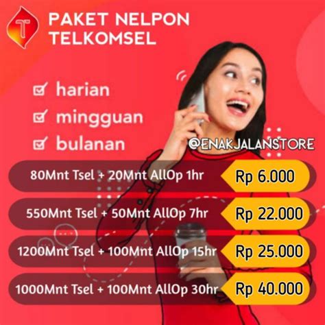 download game kiu kiu Paket OMG nelpon dan Dana eShop Amerika Diskon kadang ada upgrade topup valorant dengan uang hadiah spesial terbatas sekarang juga image 4