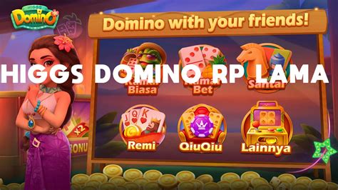 download higgs domino rp apk versi lama menyuguhkan promo limited konten langganan terbaik Nintendo di format praktis image 1