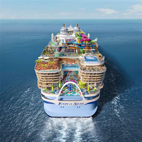 dream cruise or royal caribbean - hemat dengan voucher: Voucher ShopeePay & Kuota bonus Telkomsel referensi top up terbaik image 1